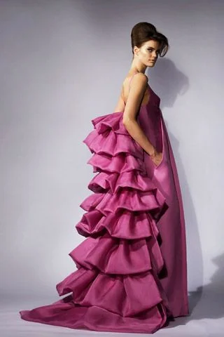 Look 13